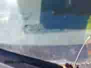 2001 Dodge Neon Highline z VIN 1B3ES46C11D190251, wystawiony jako IAAI lot #41886585 z przebiegiem 283 415 mil mil oraz . Historia ofert i sprzedaży dostępna na DreamBid. Obrazek 9.