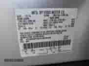 2017 Ford Explorer Limited z VIN 1FM5K8F82HGB79426, wystawiony jako Copart lot #80541495 z przebiegiem 87 021 mil mil oraz Szkoda całkowita • Salvage title. Historia ofert i sprzedaży dostępna na DreamBid. Obrazek 14.