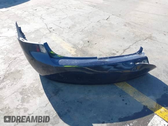 2017 Chevrolet Impala LS with VIN 2G11X5SA4H9157012, listed as a IAAI auction lot 41259842 with 167,161 mi miles and . Bid and sale history available at DreamBid. Image 12.