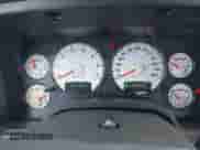 2004 Dodge 1500 SLT with VIN 1D7HA18NX4S681192, listed as a IAAI auction lot 43306511 with 171,358 mi miles and . Bid and sale history available at DreamBid. Image 7.