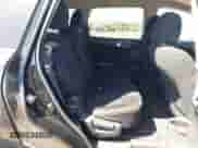 2014 Nissan Pathfinder S z VIN 5N1AR2MN7EC662591, wystawiony jako IAAI lot #42319604 z przebiegiem 159 311 mil mil oraz . Historia ofert i sprzedaży dostępna na DreamBid. Obrazek 8.