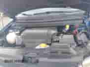 2009 Dodge Journey R/T z VIN 3D4GG67V69T194969, wystawiony jako IAAI lot #42491714 z przebiegiem 172 589 mil mil oraz . Historia ofert i sprzedaży dostępna na DreamBid. Obrazek 10.