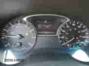 2016 Nissan Altima SR with VIN 1N4AL3AP6GC293877, listed as a Copart auction lot 70702395 with 159,156 mi miles and Salvage title. Bid and sale history available at DreamBid. Image 9.