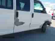 2008 Chevrolet Express Passenger с VIN 1GAHG39K281180455, выставлен на аукционе IAAI как лот 42869133 с пробегом 454 131 миль миль и . История ставок и продаж доступна на DreamBid. Изображение 17.