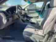 2006 Honda Accord LX SE with VIN 1HGCM56316A092031, listed as a Copart auction lot 85328495 with 290,178 mi miles and Non repairable. Bid and sale history available at DreamBid. Image 7.