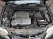 2007 Lexus ES 330 z VIN JTHBJ46G572136333, wystawiony jako IAAI lot #43233823 z przebiegiem 390 712 mil mil oraz . Historia ofert i sprzedaży dostępna na DreamBid. Obrazek 10.