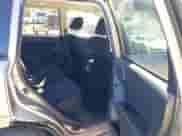 2015 Subaru Forester Premium z VIN JF2SJADC0FH502826, wystawiony jako IAAI lot #43455906 z przebiegiem 109 148 mil mil oraz . Historia ofert i sprzedaży dostępna na DreamBid. Obrazek 8.