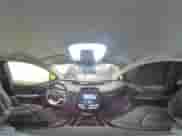 2018 Toyota Prius Plus with VIN JTDKARFP0J3094010, listed as a Copart auction lot 82364905 with 134,611 mi miles and Salvage title. Bid and sale history available at DreamBid. Image 14.