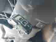 2022 Ram 1500 Big Horn z VIN 1C6RREFT4NN119974, wystawiony jako IAAI lot #42162712 z przebiegiem 123 724 mil mil oraz . Historia ofert i sprzedaży dostępna na DreamBid. Obrazek 11.