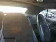 1972 Dodge Challenger z VIN JH23G2B406106, wystawiony jako Copart lot #68937785 z przebiegiem 8 689 mil mil oraz Czysty tytuł • Clean title. Historia ofert i sprzedaży dostępna na DreamBid. Obrazek 10.