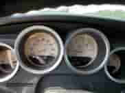 2005 Dodge Magnum RT с VIN 2D8GV58205H587081, выставлен на аукционе Copart как лот 69105824 с пробегом 175 081 миль миль и Списание • Salvage title. История ставок и продаж доступна на DreamBid. Изображение 9.