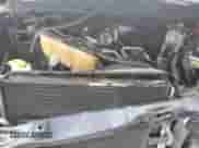 2003 Dodge 1500 ST z VIN 1D7HU18D03J674528, wystawiony jako Copart lot #57962235 z przebiegiem Nie podano mil oraz Szkoda całkowita • Salvage title. Historia ofert i sprzedaży dostępna na DreamBid. Obrazek 11.