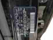 2020 Hyundai Venue SEL with VIN KMHRC8A3XLU035675, listed as a Copart auction lot 69499073 with 38,475 mi miles and . Bid and sale history available at DreamBid. Image 13.