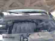 2007 Honda Pilot LX с VIN 2HKYF18197H515127, выставлен на аукционе IAAI как лот 43239641 с пробегом 263 136 миль миль и . История ставок и продаж доступна на DreamBid. Изображение 10.