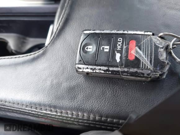 2014 Acura TL Advance с VIN 19UUA8F7XEA005324, выставлен на аукционе IAAI как лот 43163856 с пробегом 148 020 миль миль и . История ставок и продаж доступна на DreamBid. Изображение 11.