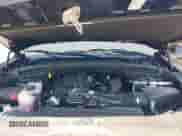 2025 Jeep Grand Cherokee Limited with VIN 1C4RJKBG1S8646906, listed as a IAAI auction lot 42466166 with 2,151 mi miles and . Bid and sale history available at DreamBid. Image 10.