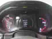 2021 Dodge Durango R/T z VIN 1C4SDHCT7MC740425, wystawiony jako IAAI lot #40825938 z przebiegiem 43 173 mil mil oraz . Historia ofert i sprzedaży dostępna na DreamBid. Obrazek 7.