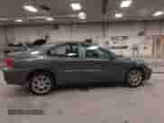 2006 Volvo S60 2.5L Turbo с VIN YV1RH592X62540674, выставлен на аукционе IAAI как лот 43480752 с пробегом 204 398 миль миль и . История ставок и продаж доступна на DreamBid. Изображение 15.