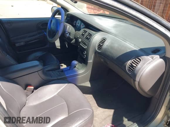 1999 Dodge Intrepid ES z VIN 2B3HD56J0XH648904, wystawiony jako IAAI lot #42542825 z przebiegiem 98 613 mil mil oraz . Historia ofert i sprzedaży dostępna na DreamBid. Obrazek 5.