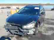 2015 Subaru Impreza Special Sports Premium z VIN JF1GPAU66FH270753, wystawiony jako IAAI lot #43495291 z przebiegiem 90 017 mil mil oraz . Historia ofert i sprzedaży dostępna na DreamBid. Obrazek 2.