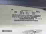 2014 Chevrolet SS с VIN 6G3F15RW6EL957043, выставлен на аукционе IAAI как лот 42777687 с пробегом 98 239 миль миль и . История ставок и продаж доступна на DreamBid. Изображение 9.