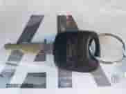 2001 Ford F-150 XL z VIN 1FTZF17211NA41809, wystawiony jako IAAI lot #43159562 z przebiegiem 134 382 mil mil oraz . Historia ofert i sprzedaży dostępna na DreamBid. Obrazek 11.