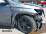 2020 Chevrolet Traverse RS с VIN 1GNERJKW9LJ203316, выставлен на аукционе IAAI как лот 42770611 с пробегом 73 008 миль миль и . История ставок и продаж доступна на DreamBid. Изображение 18.