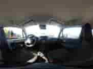 2017 Jeep Renegade Altitude с VIN ZACCJBBB4HPF94098, выставлен на аукционе IAAI как лот 42822443 с пробегом 78 910 миль миль и . История ставок и продаж доступна на DreamBid. Изображение 20.
