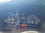 2020 Hyundai Palisade SEL z VIN KM8R24HE8LU115124, wystawiony jako Copart lot #70825695 z przebiegiem 104 113 mil mil oraz Szkoda całkowita • Salvage title. Historia ofert i sprzedaży dostępna na DreamBid. Obrazek 9.