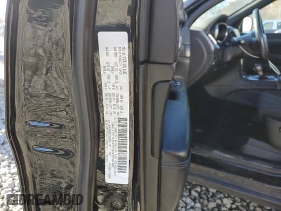 2019 Jeep Grand Cherokee Laredo E with VIN 1C4RJFAGXKC642570, listed as a Copart auction lot 80532784 with 158,972 mi miles and Salvage title. Bid and sale history available at DreamBid. Image 14.