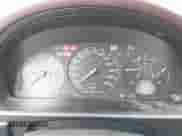 1991 Honda Accord LX z VIN JHMCB7655MC000372, wystawiony jako IAAI lot #42372597 z przebiegiem 153 129 mil mil oraz . Historia ofert i sprzedaży dostępna na DreamBid. Obrazek 7.