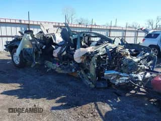 2025 Chevrolet Silverado 2500HD LT с VIN 1GC1KNE77SF111114, выставлен на аукционе IAAI как лот 41070688 с пробегом Не указан миль и . История ставок и продаж доступна на DreamBid. Изображение 1.
