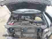 2012 Ford F-150 SVT Raptor with VIN 1FTFW1R66CFB01387, listed as a IAAI auction lot 42104831 with 334,000 mi miles and . Bid and sale history available at DreamBid. Image 10.