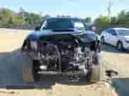2020 Toyota Tacoma SR5 with VIN 3TMCZ5AN0LM331088, listed as a IAAI auction lot 43270787 with 69,590 mi miles and . Bid and sale history available at DreamBid. Image 13.