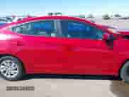 2017 Hyundai Elantra SE z VIN 5NPD74LF4HH202522, wystawiony jako IAAI lot #43398177 z przebiegiem 129 573 mil mil oraz . Historia ofert i sprzedaży dostępna na DreamBid. Obrazek 13.