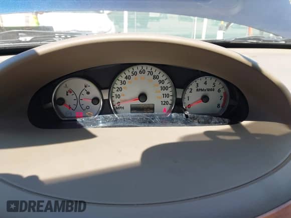 2007 Saturn ION ION 3 with VIN 1G8AL55FX7Z179315, listed as a IAAI auction lot 42223248 with 55,216 mi miles and . Bid and sale history available at DreamBid. Image 7.