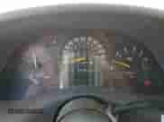 2000 Chevrolet Lumina с VIN 2G1WL52J8Y1227319, выставлен на аукционе Copart как лот 75441234 с пробегом 70 471 миль миль и Чистый • Clean title. История ставок и продаж доступна на DreamBid. Изображение 9.