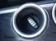 2013 Nissan Pathfinder SV with VIN 5N1AR2MM5DC650199, listed as a IAAI auction lot 41758539 with 172,568 mi miles and . Bid and sale history available at DreamBid. Image 11.