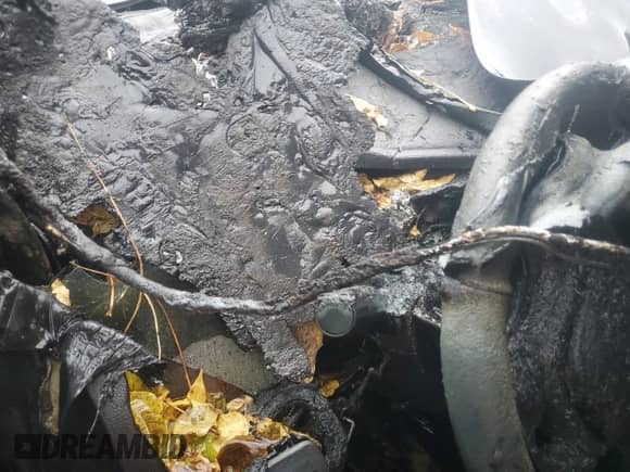 2018 Ford Explorer XLT with VIN 1FM5K7D86JGB77035, listed as a Copart auction lot 69099785 with Not provided miles and Clean title. Bid and sale history available at DreamBid. Image 9.