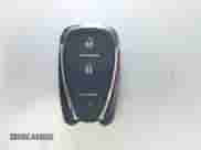 2020 Chevrolet Blazer LT with VIN 3GNKBCRS2LS579974, listed as a IAAI auction lot 42894566 with 83,751 mi miles and . Bid and sale history available at DreamBid. Image 11.