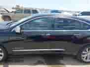 2017 Chevrolet Impala Premier с VIN 1G1145S30HU188223, выставлен на аукционе IAAI как лот 42967666 с пробегом 171 355 миль миль и . История ставок и продаж доступна на DreamBid. Изображение 14.