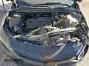 2018 Chevrolet Malibu LT z VIN 1G1ZD5ST7JF290602, wystawiony jako Copart lot #87124895 z przebiegiem Nie podano mil oraz Szkoda całkowita • Salvage title. Historia ofert i sprzedaży dostępna na DreamBid. Obrazek 11.