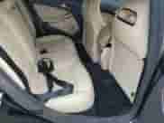 2014 Mercedes-Benz CLA 250 с VIN WDDSJ4EB5EN056412, выставлен на аукционе Copart как лот 71907115 с пробегом 103 639 миль миль и Чистый • Clean title. История ставок и продаж доступна на DreamBid. Изображение 10.