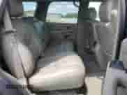 2004 Chevrolet Tahoe LS с VIN 1GNEK13Z84J221708, выставлен на аукционе Copart как лот 63347135 с пробегом 336 108 миль миль и Чистый • Clean title. История ставок и продаж доступна на DreamBid. Изображение 11.