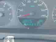 2006 Chevrolet Impala LTZ с VIN 2G1WU581469195987, выставлен на аукционе IAAI как лот 42931326 с пробегом 206 714 миль миль и . История ставок и продаж доступна на DreamBid. Изображение 15.