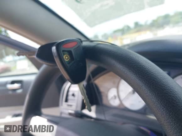 2005 Chrysler 300 300 z VIN 2C3JA43R85H553263, wystawiony jako IAAI lot #42786599 z przebiegiem 183 825 mil mil oraz . Historia ofert i sprzedaży dostępna na DreamBid. Obrazek 11.