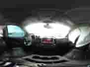 2014 GMC Sierra 1500 SLT с VIN 3GTP1VEC1EG447533, выставлен на аукционе IAAI как лот 42960575 с пробегом 220 442 миль миль и . История ставок и продаж доступна на DreamBid. Изображение 18.
