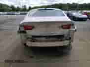 2021 Chevrolet Malibu LS z VIN 1G1ZB5ST2MF042672, wystawiony jako Copart lot #70321625 z przebiegiem 52 066 mil mil oraz Szkoda całkowita • Salvage title. Historia ofert i sprzedaży dostępna na DreamBid. Obrazek 6.