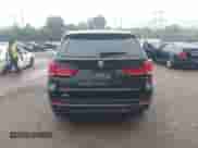 2016 BMW X5 xDrive35i z VIN 5UXKR0C59G0S93430, wystawiony jako IAAI lot #43302251 z przebiegiem 131 493 mil mil oraz . Historia ofert i sprzedaży dostępna na DreamBid. Obrazek 17.