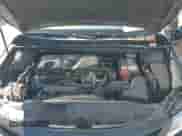 2018 Toyota Camry SE с VIN JTNB11HK5J3023920, выставлен на аукционе IAAI как лот 43533364 с пробегом 240 378 миль миль и . История ставок и продаж доступна на DreamBid. Изображение 19.